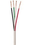 31045512 22/4 STRANDED 500  Foot foot pull box Natural