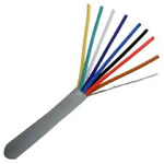 31071112 22/8 STRANDED 1000 Footfoot pull box Natural