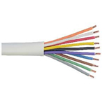 31085512 22/10 STRANDED 500  Foot foot pull box Natural
