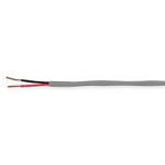 31121112 20/2 STRANDED 1000 Footfoot pull box Natural