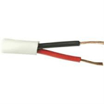 31141103 18/2 STRANDED 1000 Footfoot pull box Orange