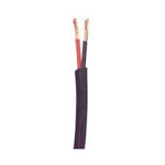 31145512 18/2 STRANDED 500  Foot foot pull box Natural