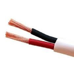 31211012 16/2 STRANDED 1000 Footfoot reel Natural