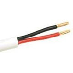 31211103 16/2 STRANDED 1000 Footfoot pull box Orange