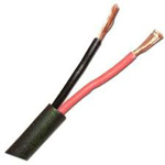 31215512 16/2 STRANDED 500  Foot foot pull box Natural