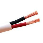 31231012 14/2 STRANDED 1000 Footfoot reel Natural