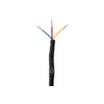 31261112 18/3 STRANDED 1000 Footfoot pull box Natural