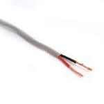 31341112 18/2 SOLID 1000 Footfoot pull box Natural