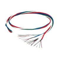 31955099 22/6 Shielded + 22/4 + 22/2 + 18/4 500  Foot foot reel Unjacketed