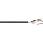 Genesis Cable (Honeywell) 32041102