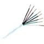 32071112 22/8 STRANDED SHIELDED 1000 Footfoot pull box Natural