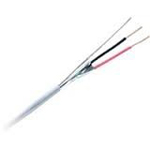 32141112 18/2 STRANDED SHIELDED 1000 Footfoot pull box Natural