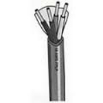 32151112 18/4 STRANDED SHIELDED 1000 Footfoot pull box Natural