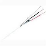 32241012 14/4 STRANDED SHIELDED 1000 Footfoot reel Natural