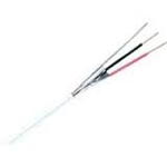 32271112 22/3 STRANDED SHIELDED 1000 Footfoot pull box Natural