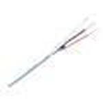 32522101 22/1PR STRANDED 1000 Footfoot reel-in-a-box White