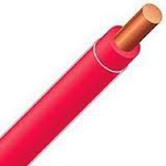 Genesis Cable (Honeywell) 40245504