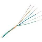 Genesis Cable (Honeywell) 41025504