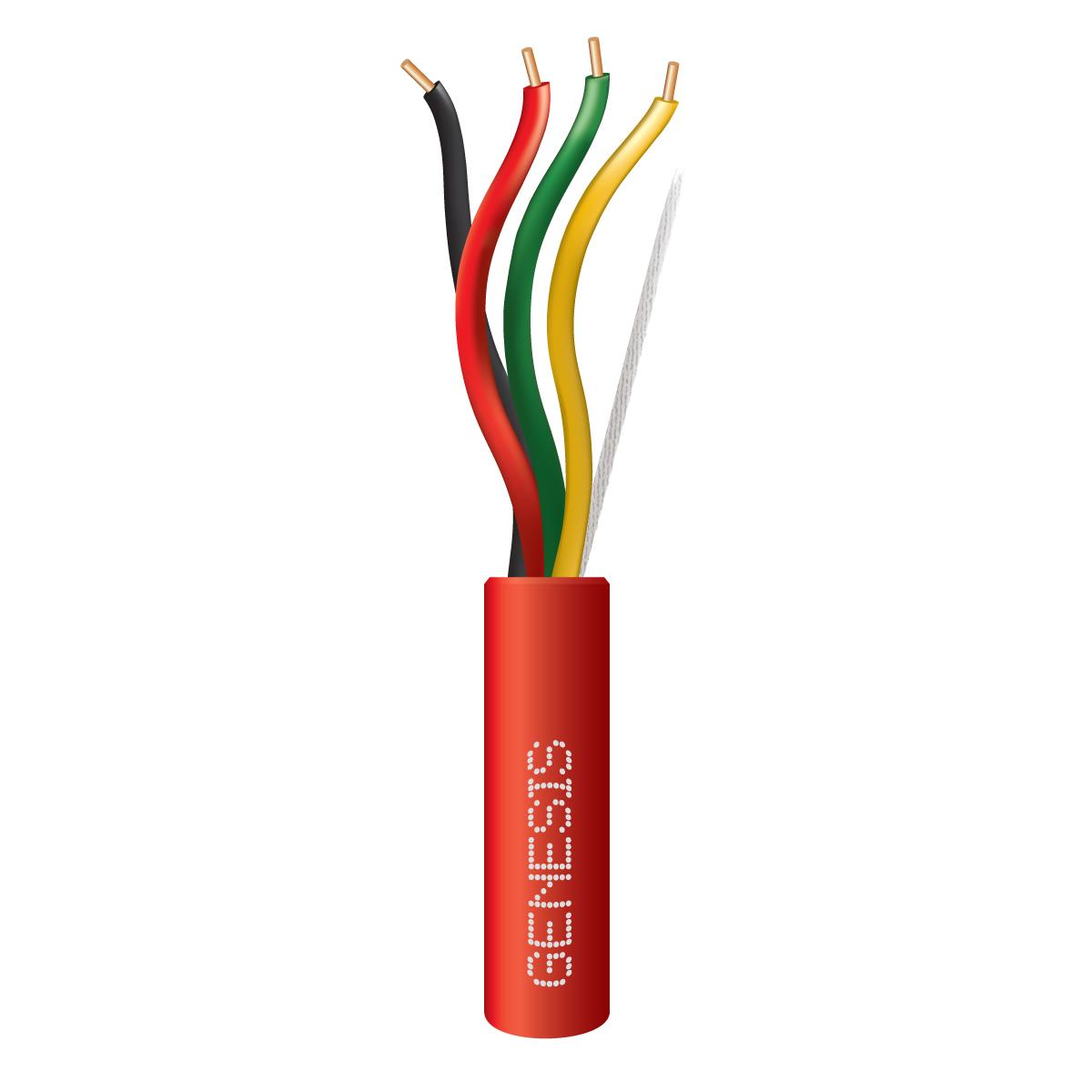 Genesis Cable (Honeywell) 45128704