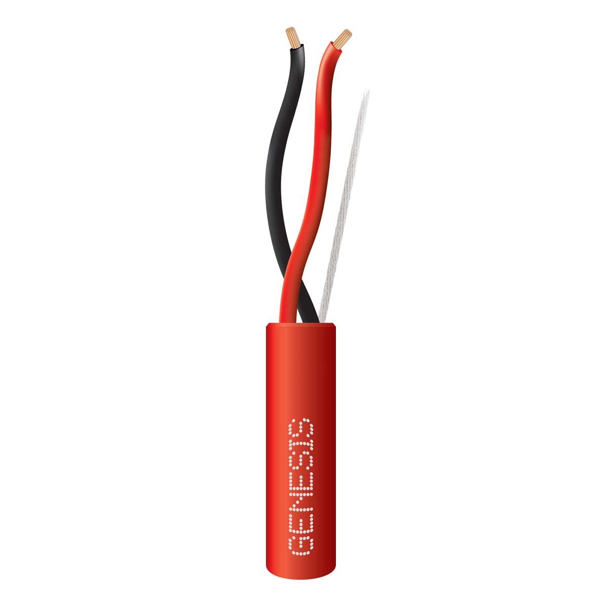 Genesis Cable (Honeywell) 4523104W