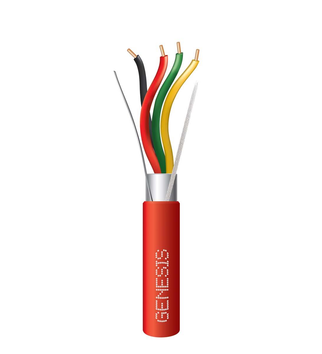Genesis Cable (Honeywell) 46035004