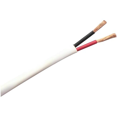 52525505 14/2 STRANDED 500  Foot foot pull box Green