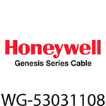53031108 RG6 CCS DUAL-SHIELD (60%) 1000 Footfoot pull box Black