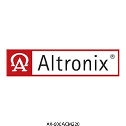 Altronix  AL600ACM220