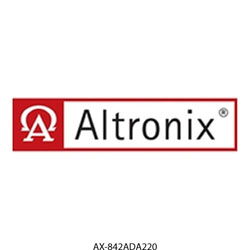 Altronix  AL842ADA220