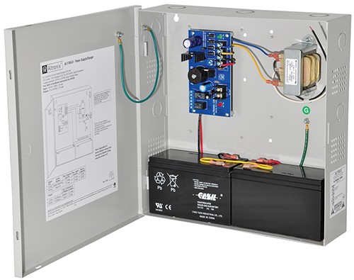 Altronix  AL176ULX