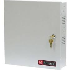 Altronix  ALTV1216I