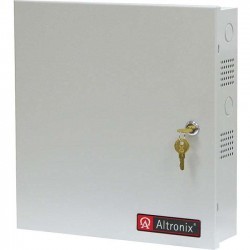 Altronix  ALTV2416X