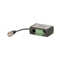 Altronix  HUBWAYDVPK