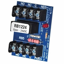 Altronix  RB1224