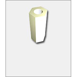 Altronix  SPACER 1