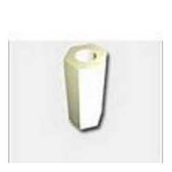 Altronix  SPACER2