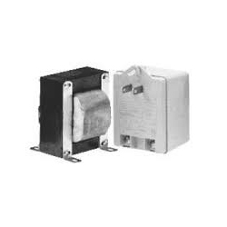 Altronix  T1250