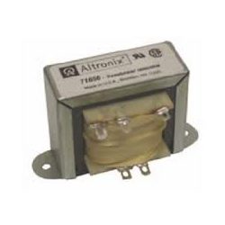 Altronix  T1656220