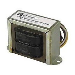Altronix  T2428100