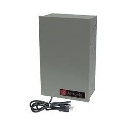Altronix  T2428100CP