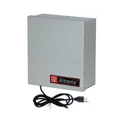 Altronix  T2428100220