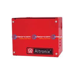 Altronix  T2856C