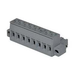 Altronix  TB1