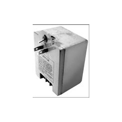 Altronix  TP2440