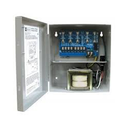 Altronix  ALTV244ULX