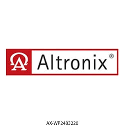 Altronix  WPTV248300220