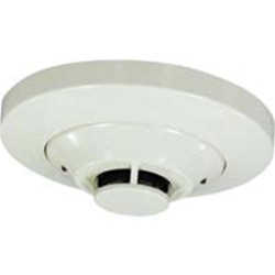 System Sensor 2151T