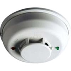 System Sensor 4WTR-B
