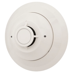 System Sensor 5151