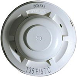 System Sensor 5621